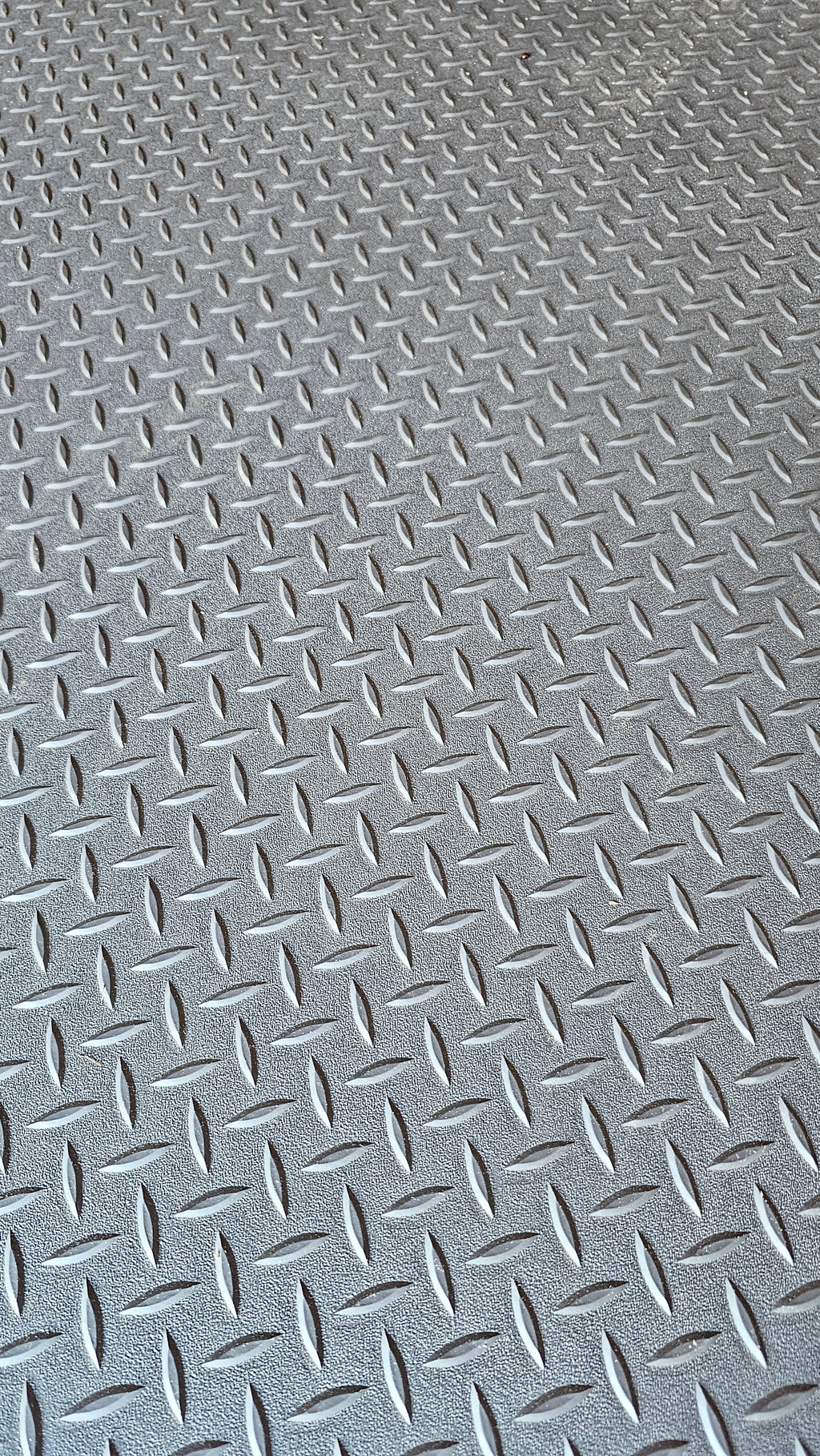 12x20 Painted Gable Shed