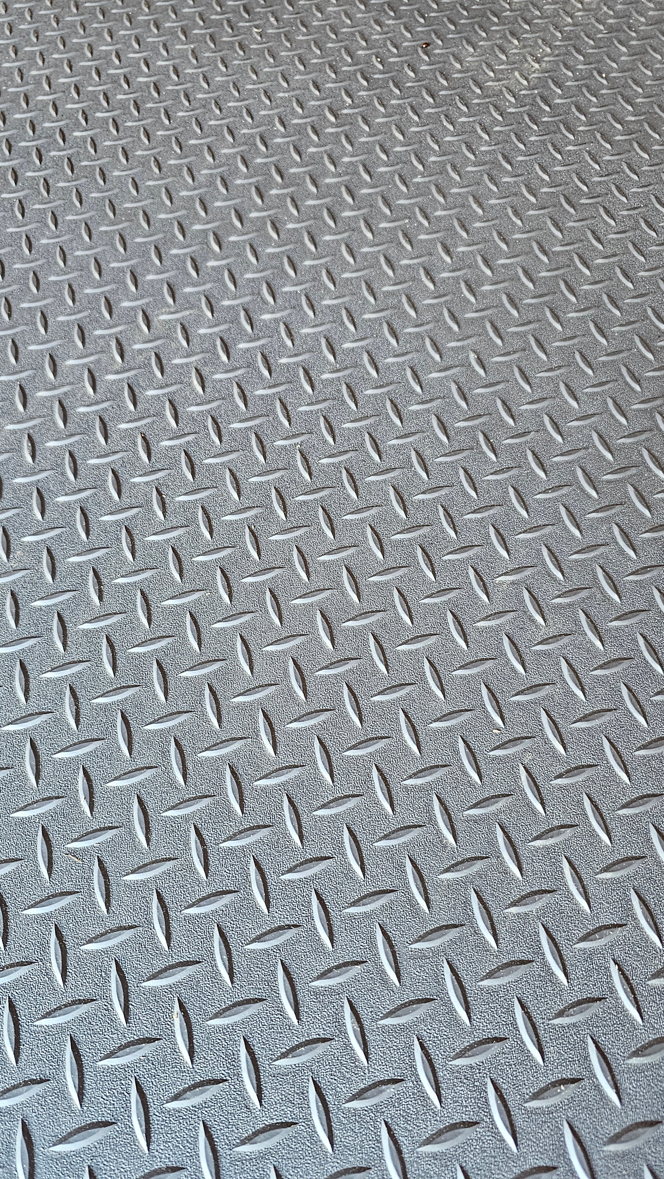 12x20 Painted Gable Shed